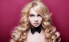 国产成人精品无缓存在线播放